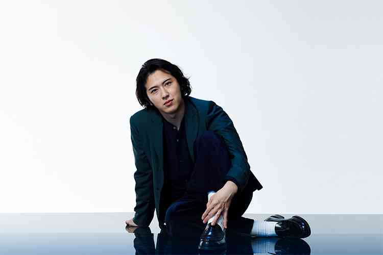 【画像】鉄矢と竜也、ときどき松也 Part21