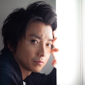 【画像】鉄矢と竜也、ときどき松也 Part21