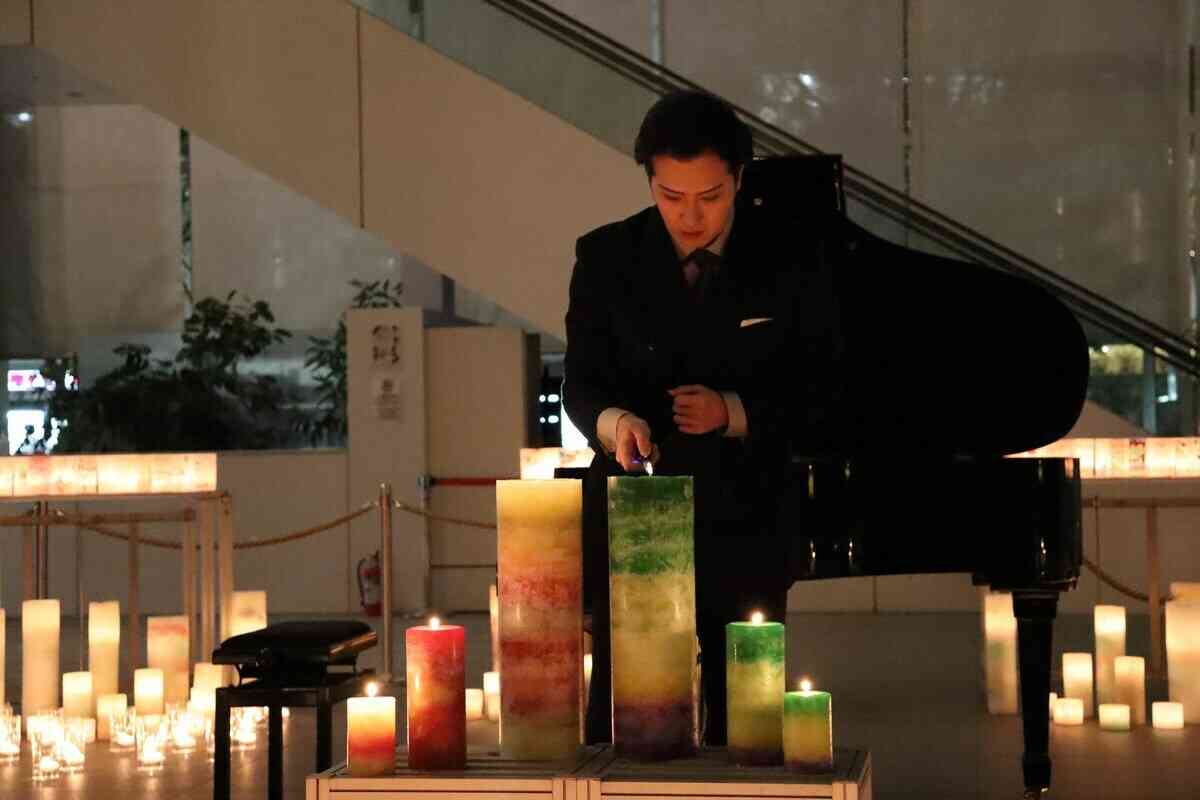 【画像】鉄矢と竜也、ときどき松也 Part21