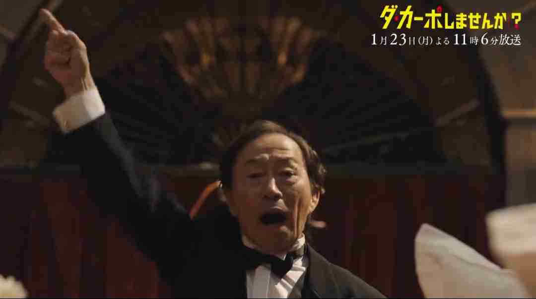 【画像】鉄矢と竜也、ときどき松也 Part21