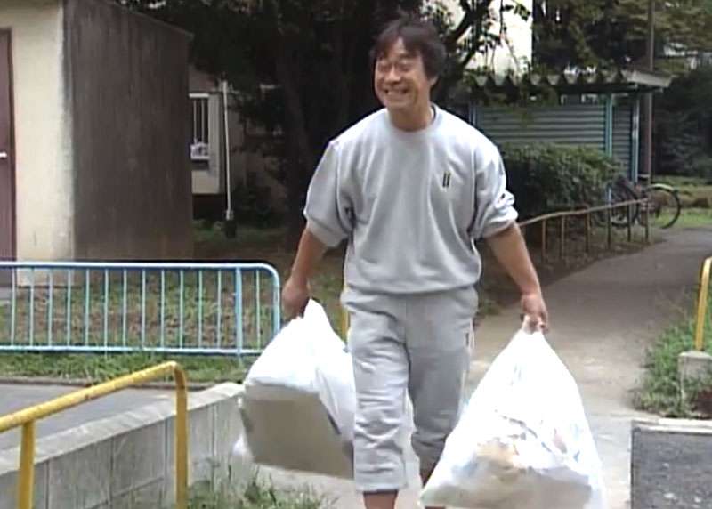 【画像】鉄矢と竜也、ときどき松也 Part21