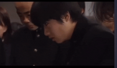 【画像】鉄矢と竜也、ときどき松也 Part21