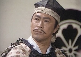 【画像】鉄矢と竜也、ときどき松也 Part21