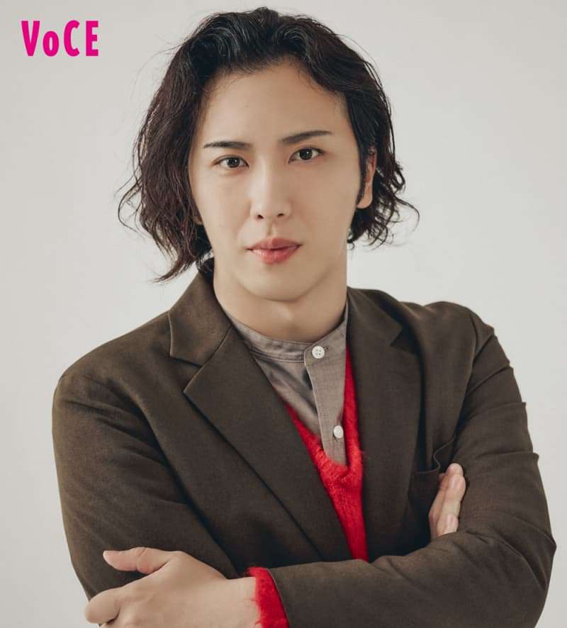 【画像】鉄矢と竜也、ときどき松也 Part21