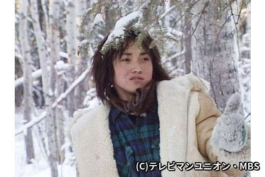 【画像】鉄矢と竜也、ときどき松也 Part21
