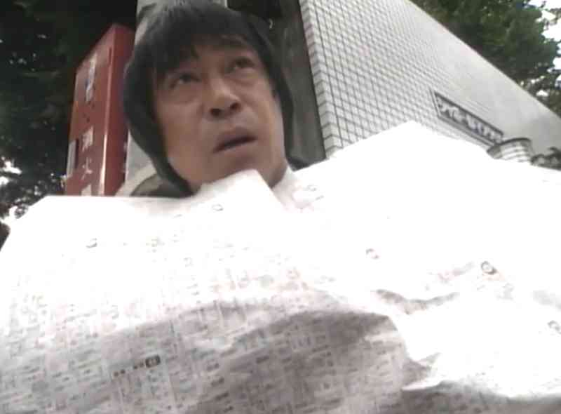 【画像】鉄矢と竜也、ときどき松也 Part21
