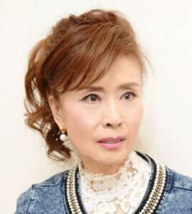 【画像】鉄矢と竜也、ときどき松也 Part21