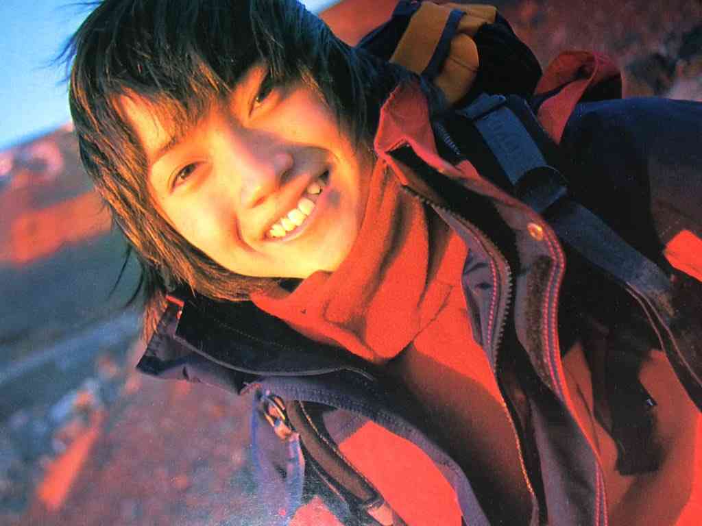 【画像】鉄矢と竜也、ときどき松也 Part21