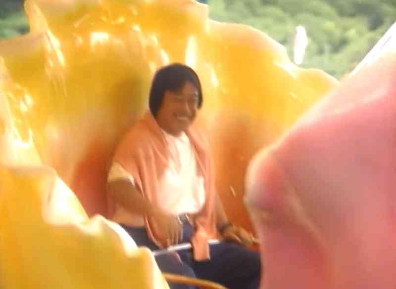 【画像】鉄矢と竜也、ときどき松也 Part21