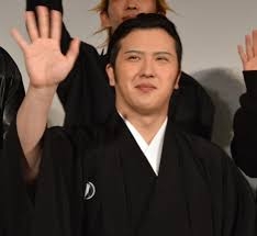 【画像】鉄矢と竜也、ときどき松也 Part21