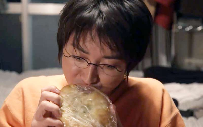 【画像】鉄矢と竜也、ときどき松也 Part21