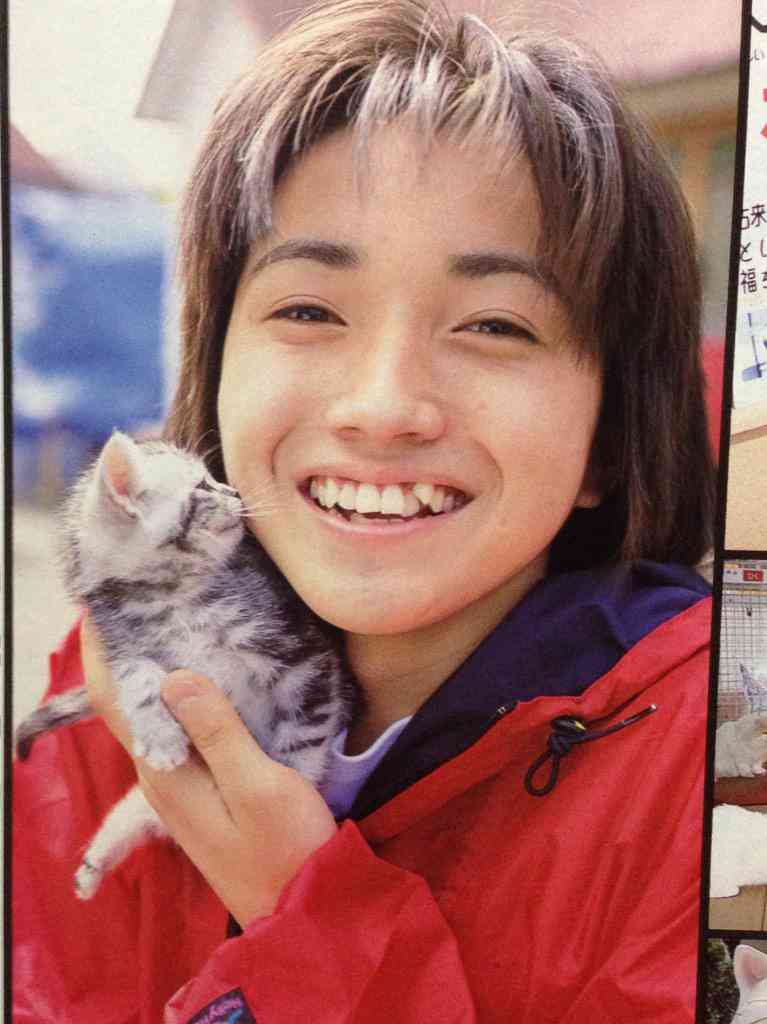 【画像】鉄矢と竜也、ときどき松也 Part21