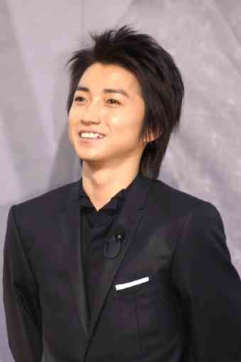 【画像】鉄矢と竜也、ときどき松也 Part21