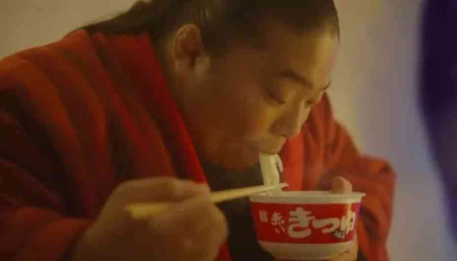 【画像】鉄矢と竜也、ときどき松也 Part21