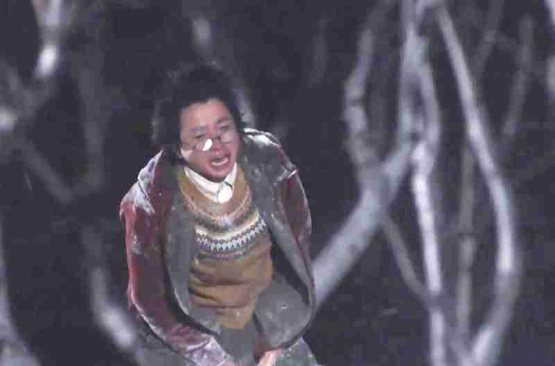 【画像】鉄矢と竜也、ときどき松也 Part21
