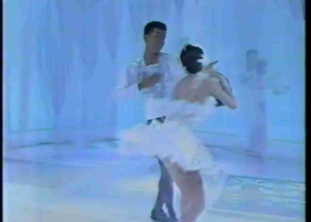 【画像】鉄矢と竜也、ときどき松也 Part21