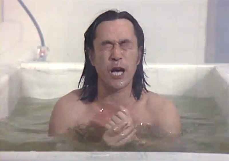 【画像】鉄矢と竜也、ときどき松也 Part21