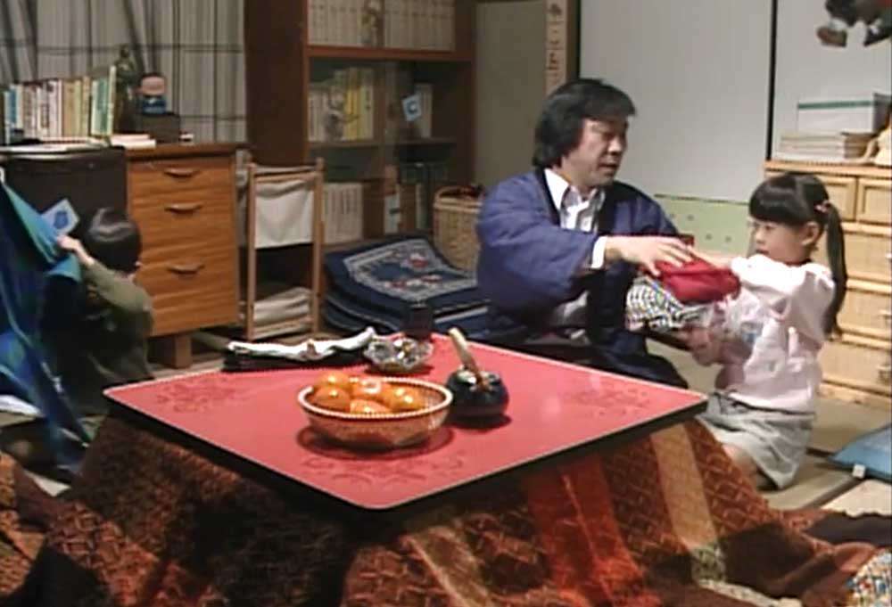 【画像】鉄矢と竜也、ときどき松也 Part21