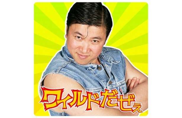 【画像】鉄矢と竜也、ときどき松也 Part21
