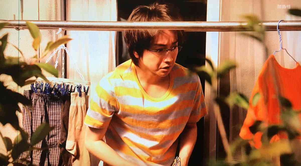 【画像】鉄矢と竜也、ときどき松也 Part21
