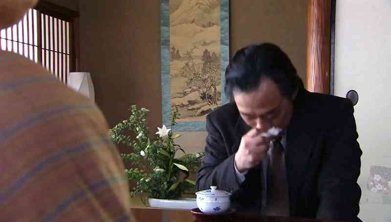 【画像】鉄矢と竜也、ときどき松也 Part21