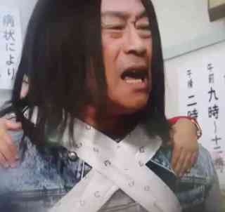 【画像】鉄矢と竜也、ときどき松也 Part21