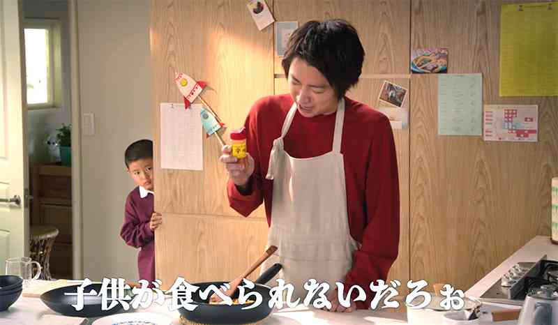 【画像】鉄矢と竜也、ときどき松也 Part21