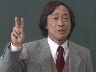 【画像】鉄矢と竜也、ときどき松也 Part21