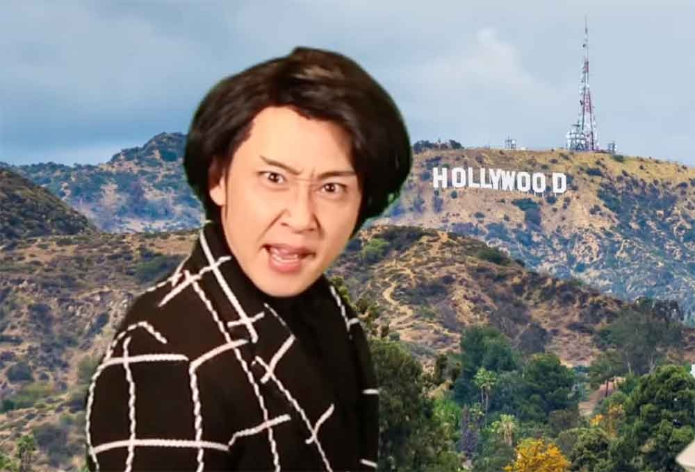 【画像】鉄矢と竜也、ときどき松也 Part21