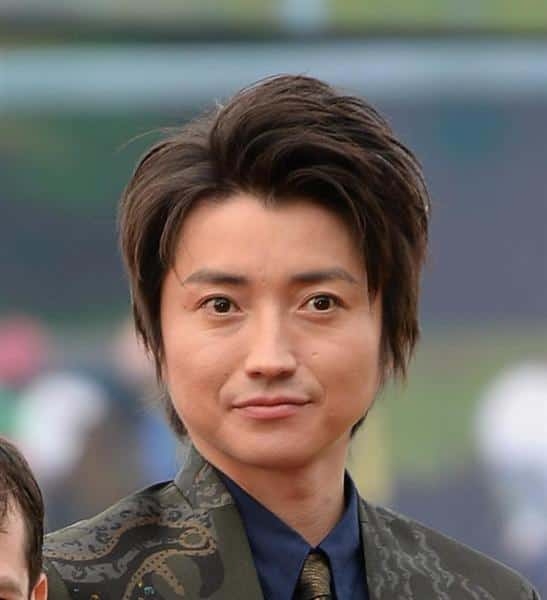 【画像】鉄矢と竜也、ときどき松也 Part21