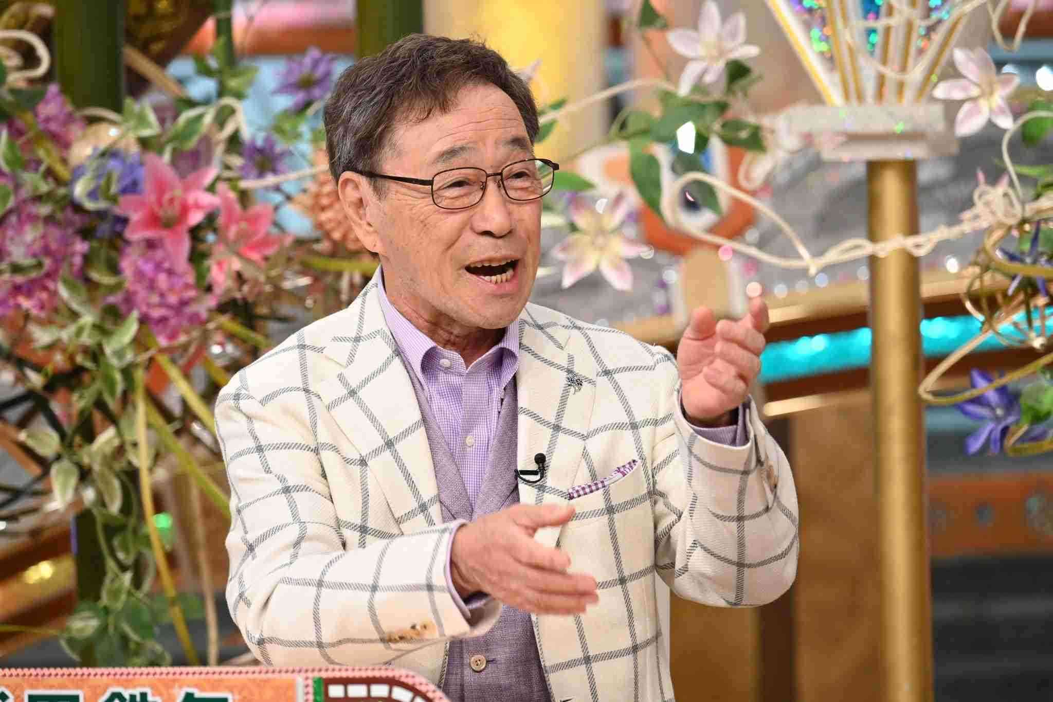 【画像】鉄矢と竜也、ときどき松也 Part21