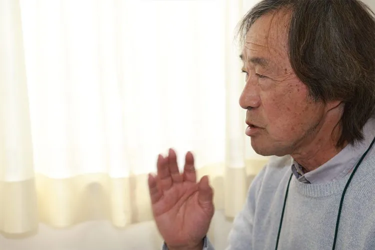 【画像】鉄矢と竜也、ときどき松也 Part21