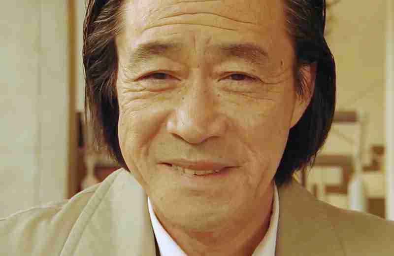 【画像】鉄矢と竜也、ときどき松也 Part21