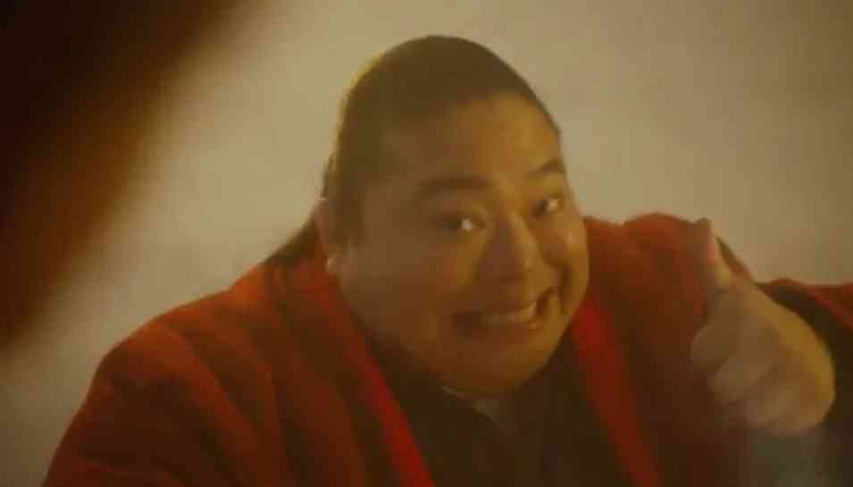 【画像】鉄矢と竜也、ときどき松也 Part21