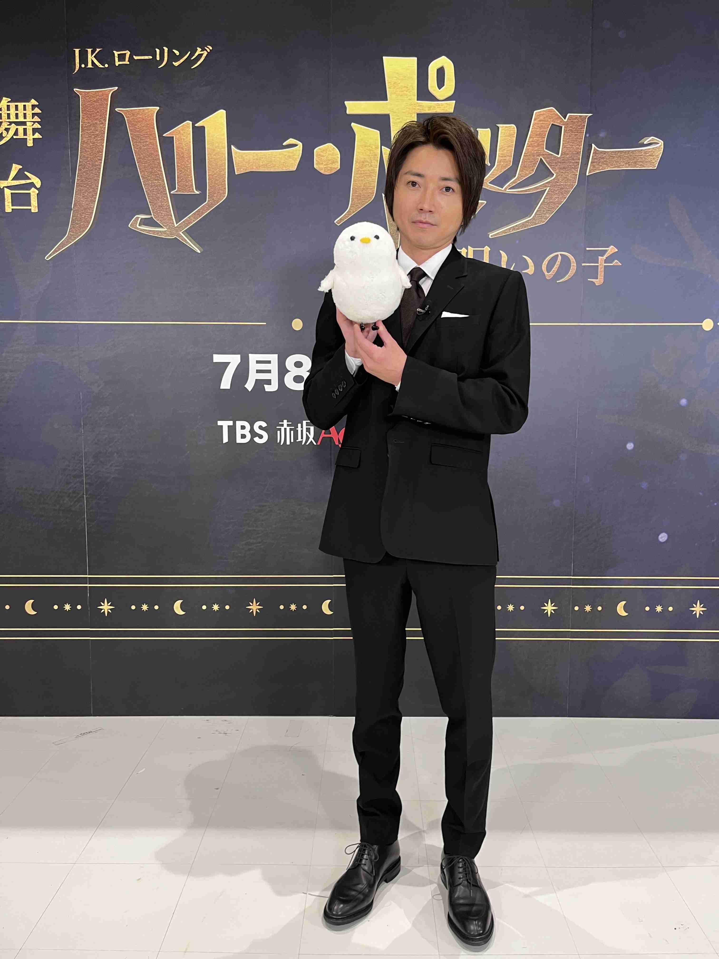 【画像】鉄矢と竜也、ときどき松也 Part21