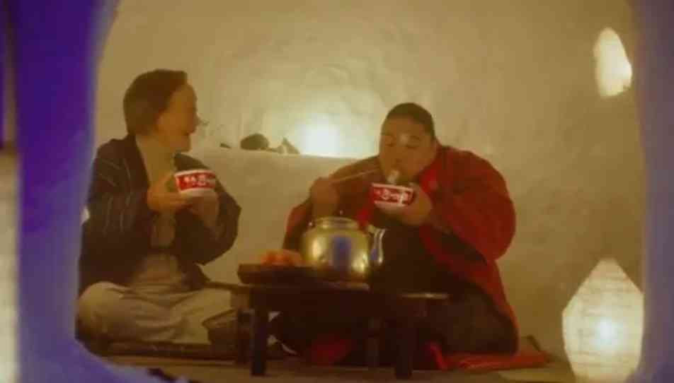【画像】鉄矢と竜也、ときどき松也 Part21