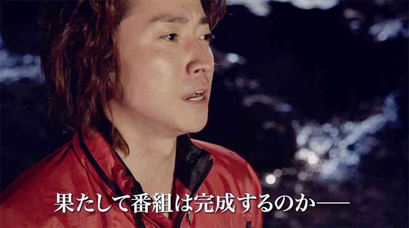 【画像】鉄矢と竜也、ときどき松也 Part21