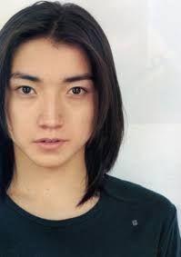 【画像】鉄矢と竜也、ときどき松也 Part21