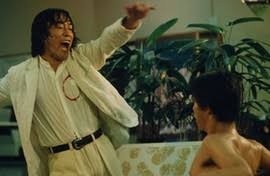【画像】鉄矢と竜也、ときどき松也 Part21