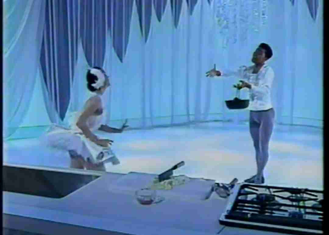 【画像】鉄矢と竜也、ときどき松也 Part21