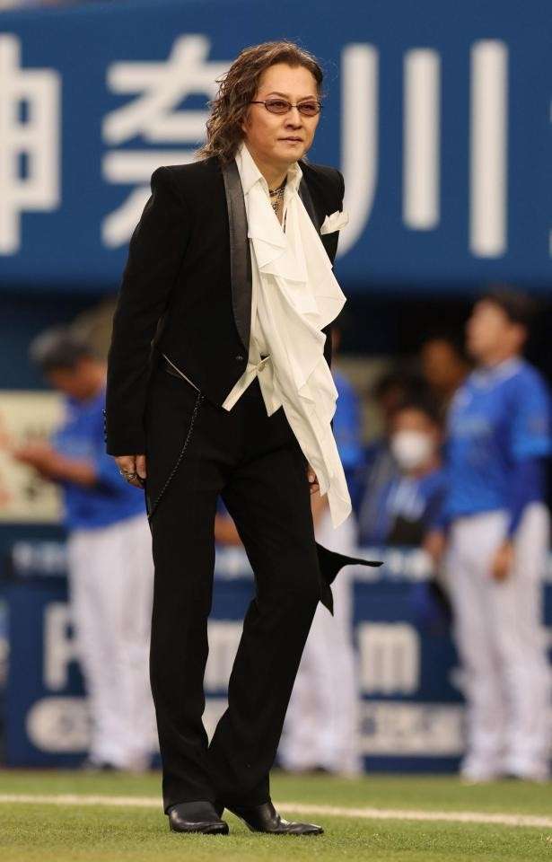 【画像】鉄矢と竜也、ときどき松也 Part21