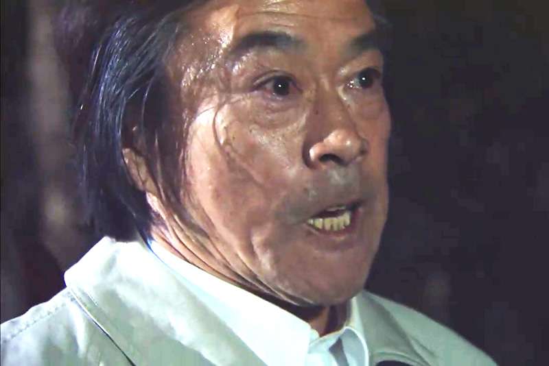 【画像】鉄矢と竜也、ときどき松也 Part21