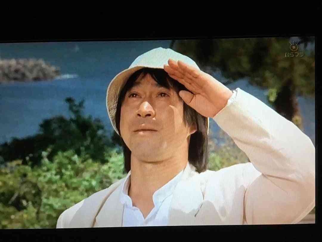 【画像】鉄矢と竜也、ときどき松也 Part21