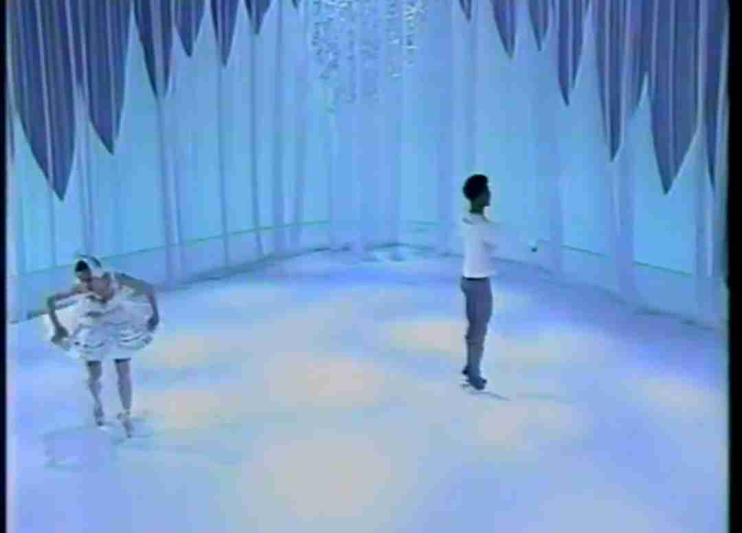 【画像】鉄矢と竜也、ときどき松也 Part21