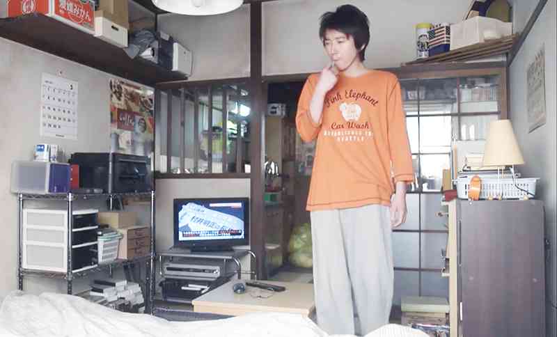 【画像】鉄矢と竜也、ときどき松也 Part21