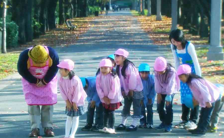 【画像】鉄矢と竜也、ときどき松也 Part21