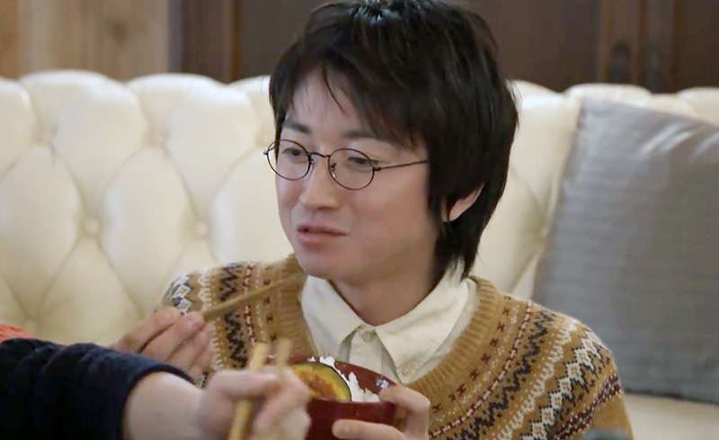 【画像】鉄矢と竜也、ときどき松也 Part21