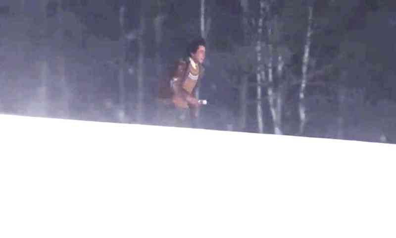 【画像】鉄矢と竜也、ときどき松也 Part21