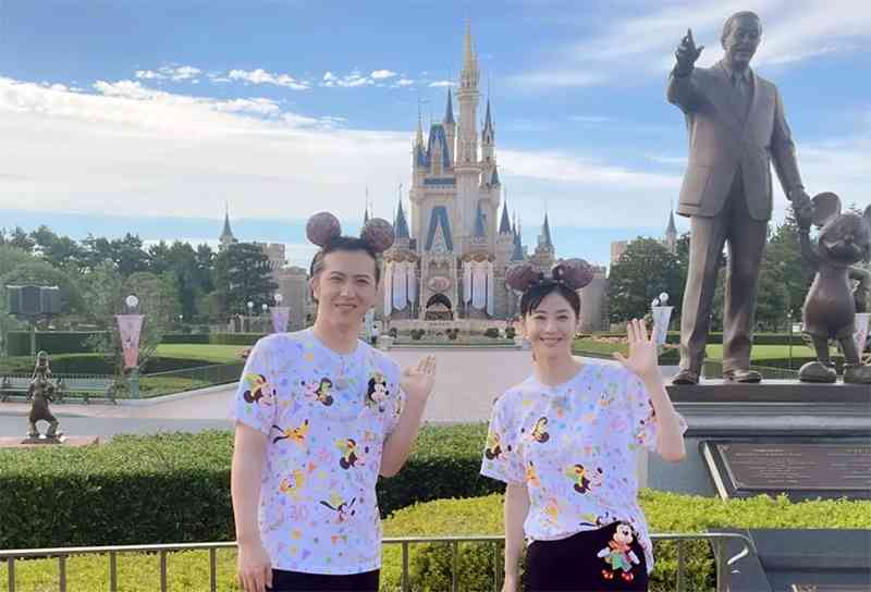 【画像】鉄矢と竜也、ときどき松也 Part21