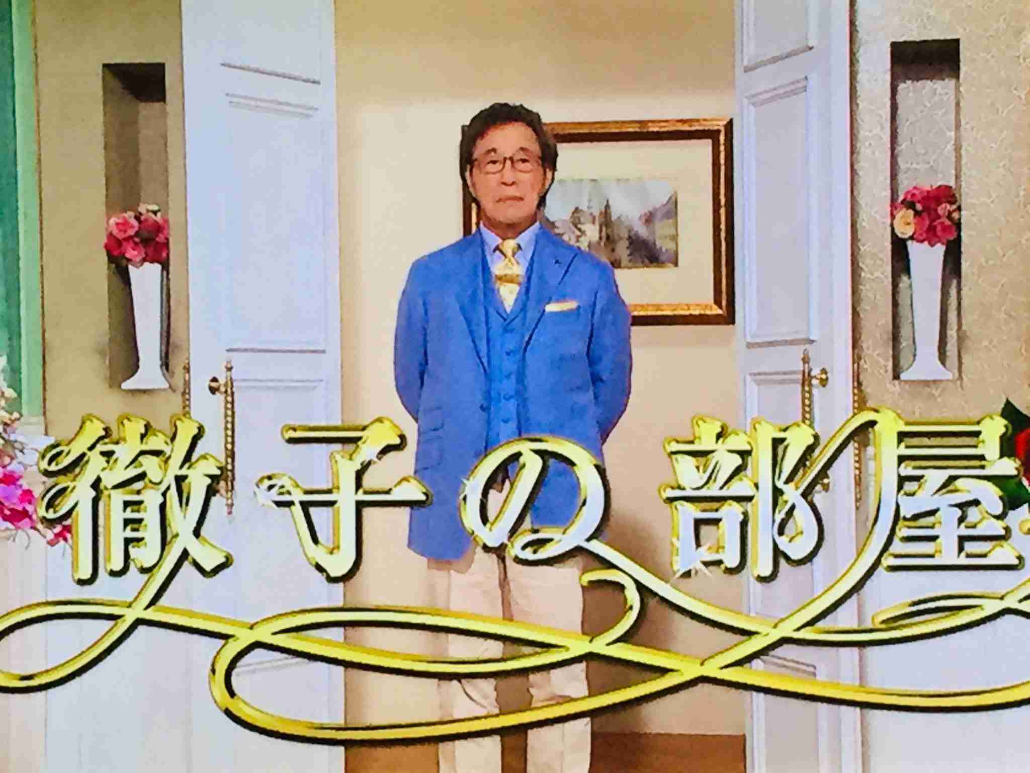 【画像】鉄矢と竜也、ときどき松也 Part21